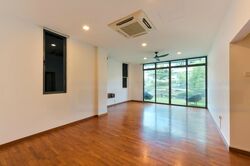 Sennett Close (D16), Semi-Detached #576520041